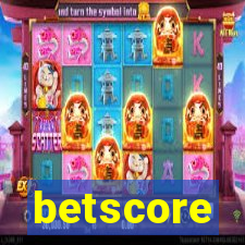 betscore