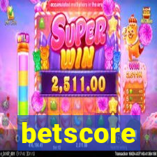 betscore