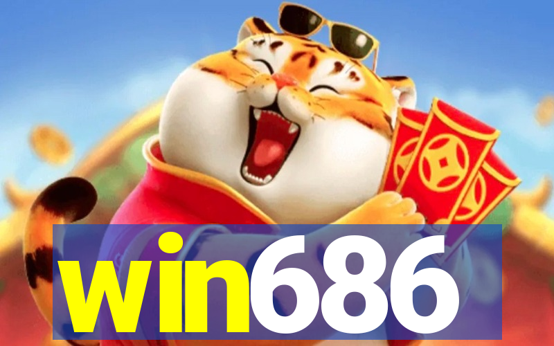 win686