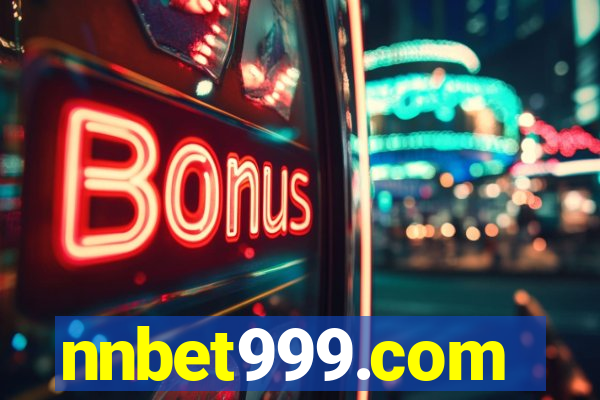 nnbet999.com
