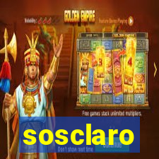 sosclaro