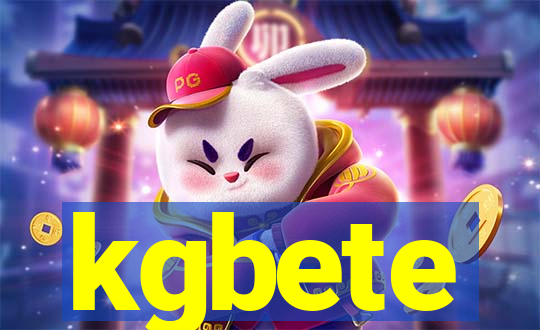 kgbete