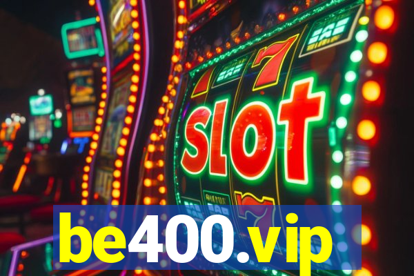 be400.vip