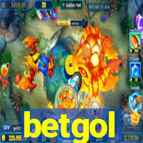 betgol