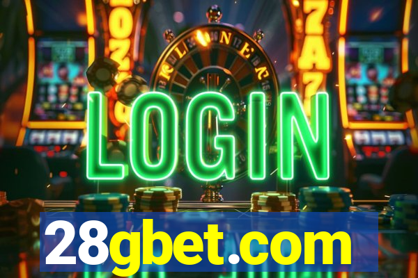 28gbet.com