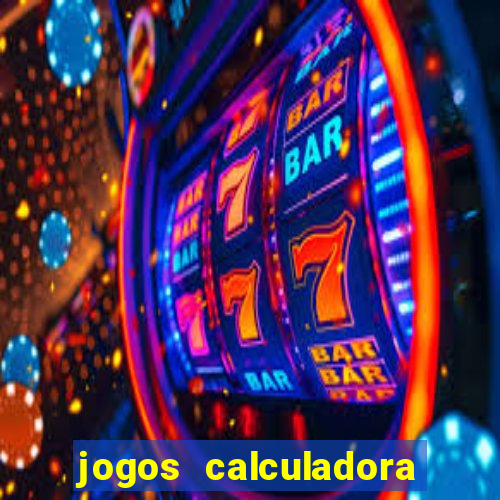 jogos calculadora do amor