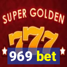 969 bet