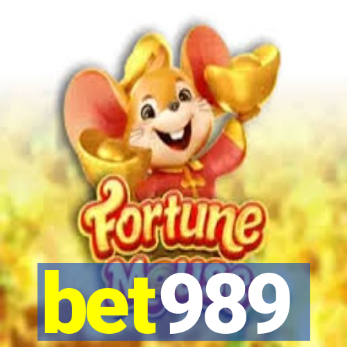 bet989