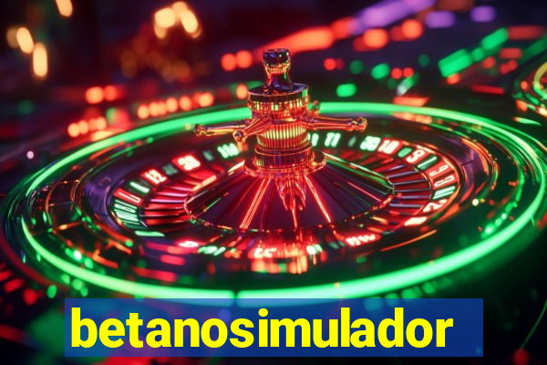 betanosimulador