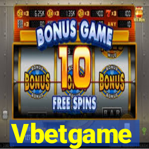 Vbetgame