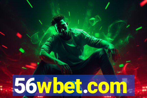 56wbet.com