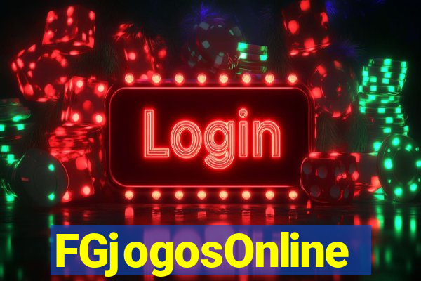 FGjogosOnline