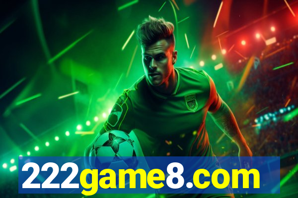 222game8.com
