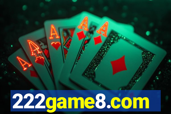 222game8.com