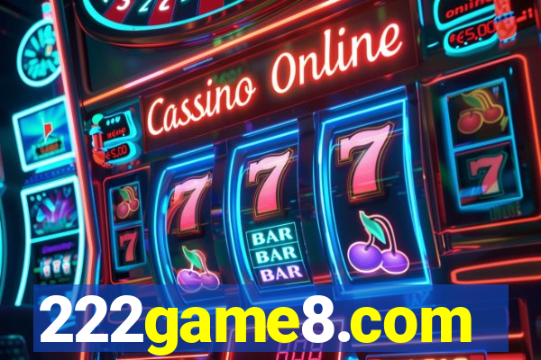 222game8.com