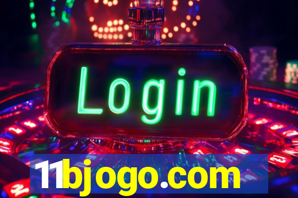 11bjogo.com