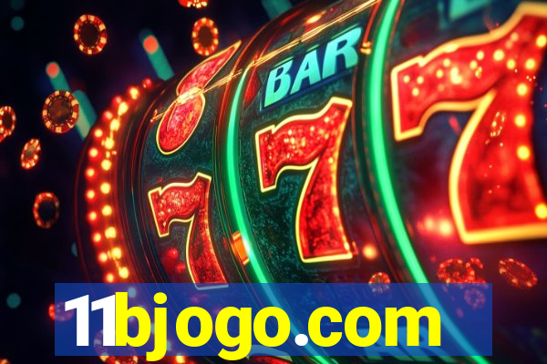 11bjogo.com