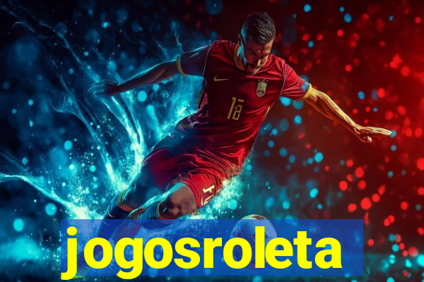 jogosroleta