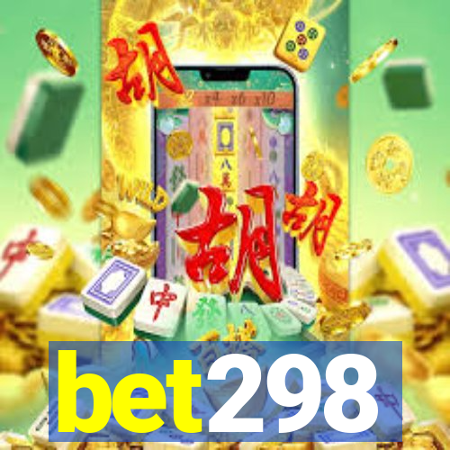 bet298