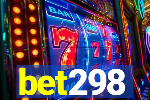 bet298