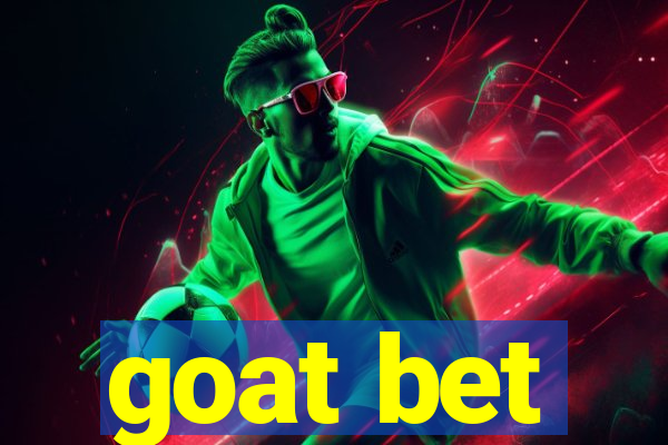 goat bet