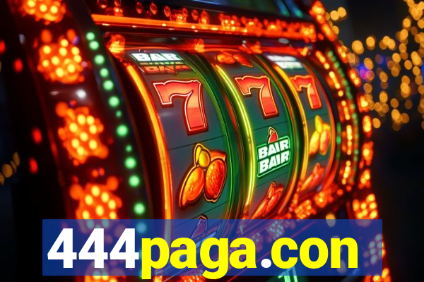 444paga.con