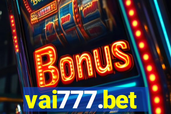 vai777.bet
