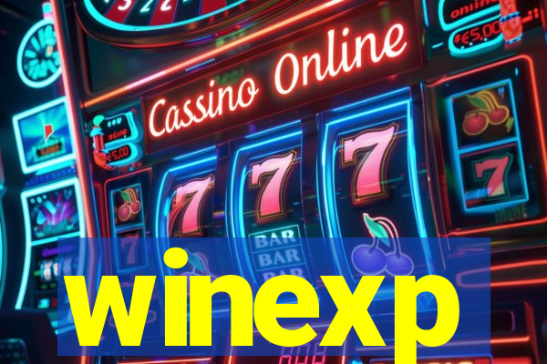 winexp