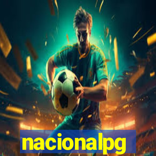 nacionalpg