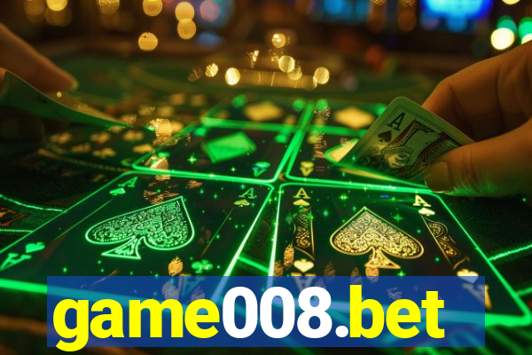 game008.bet