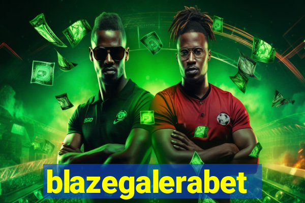 blazegalerabet