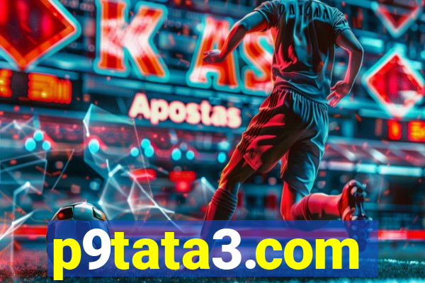 p9tata3.com
