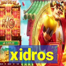 xidros