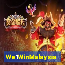 We1WinMalaysia