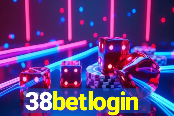 38betlogin