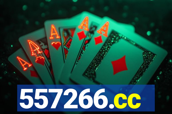 557266.cc