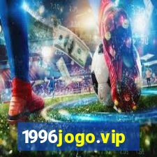 1996jogo.vip