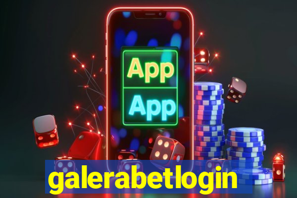 galerabetlogin