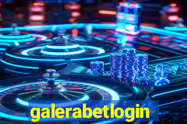 galerabetlogin