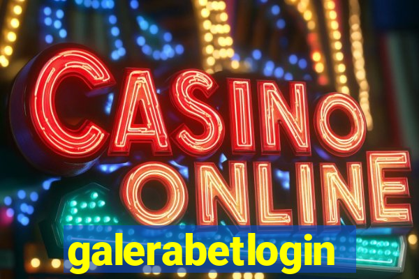 galerabetlogin