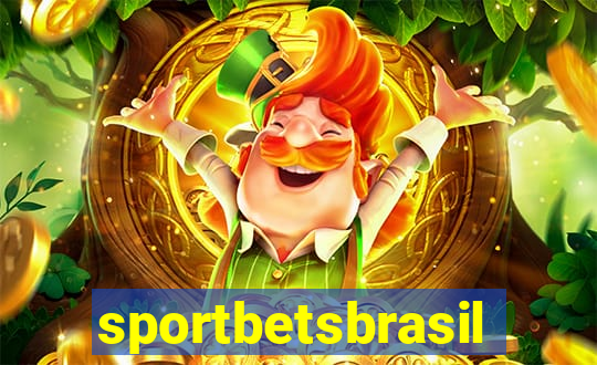sportbetsbrasil