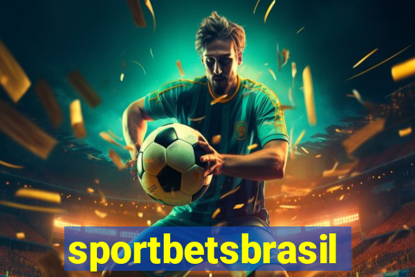 sportbetsbrasil