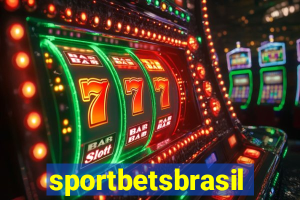 sportbetsbrasil