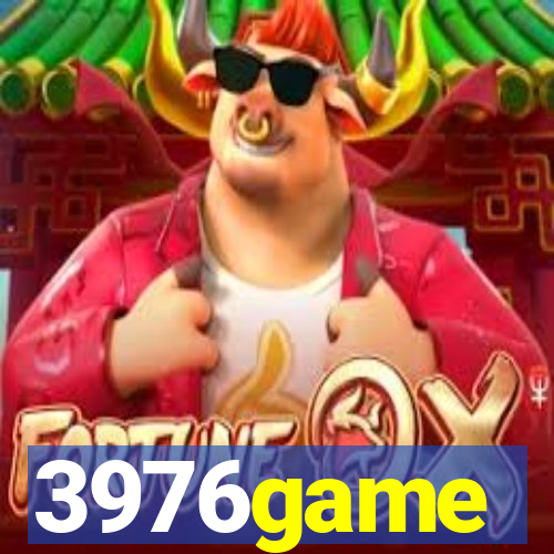 3976game