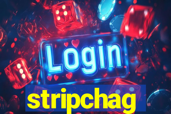 stripchag