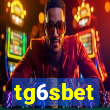 tg6sbet