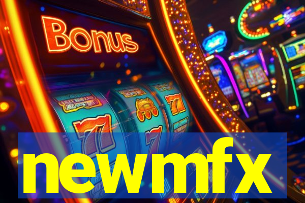 newmfx
