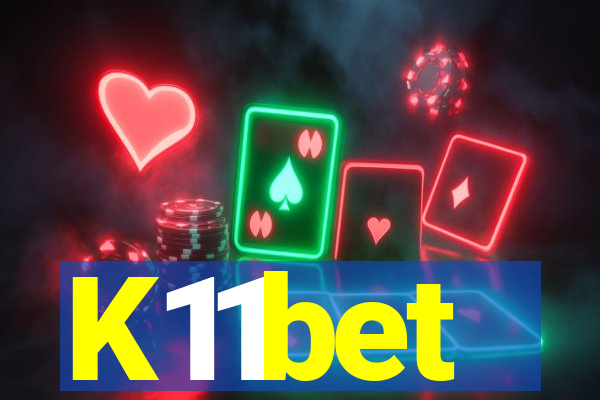 K11bet