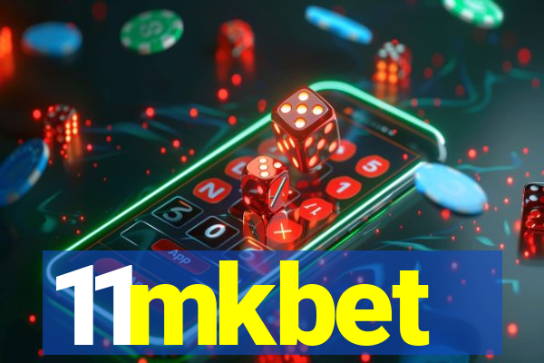 11mkbet