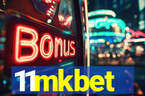 11mkbet